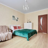 Апартаменты Уютные у Парка Галицкого, фото 4