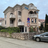 Отель Beatrix Lux Hotel, фото 7