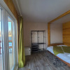 Гостевой дом Народный, фото 13