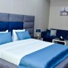 Отель Supreme Hotel Baku, фото 15