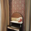Гостевой Дом Центральный, фото 46