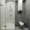 Отель Ahotels Design Style, фото 44