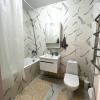 Апартаменты Евродвушка в Любимово, фото 9