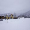 Гостиница Домик в горах, фото 7