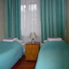 Отель Bon-Appart on Bolshaya Morskaya 31 - Irena Guest House, фото 15