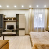 Апартаменты Moskva4you Академическая, фото 3
