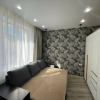 Гостиница Квартира Уютная студия г Хабаровск, фото 3