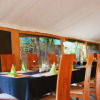 Отель Кемпинг Mara Eden Safari, фото 5
