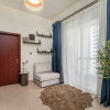 Апартаменты Excellent 1bdr at Bahar 6, фото 26