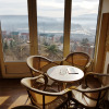 Отель Villa Panorama, фото 33