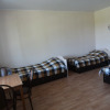 Гостиница База Отдыха Водники, фото 5