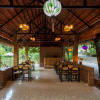 Гостевой Дом Ninh Binh Valle Montana Homestay, фото 19