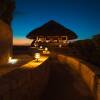 Отель Ocean Cliff Hotel, фото 5