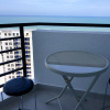 Апартаменты Best_in_Batumi 5, фото 13