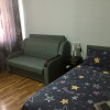Мини-отель Вояж, фото 17
