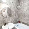 Апартаменты Студия Quite House 235, фото 25