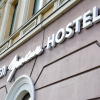 Хостел Пушкин, фото 2