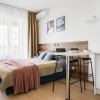 Апартаменты RentalSPb, фото 3