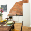 Апартаменты Otium Jewish Quarter Miodowa Residence, фото 21