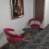 Отель Graziella Gold Hotel, фото 8
