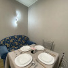 Гостиница Квартира Евро-двушка, фото 11