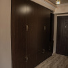 Апартаменты calm and comfort, фото 21