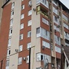 Гостиница Квартира Студия на Мамайке, фото 8