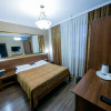 Отель Флагман, фото 15