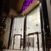 Отель Burj Alhayah Suites Olaya, фото 17