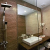 Отель Gallery Art Hotel, фото 12