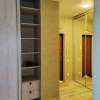 Гостиница Квартира на Проспекте Красного Знамени 160А, фото 18