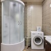 Апартаменты Clover House, фото 27