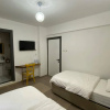 Отель Medi Apart Otel, фото 7