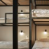 Хостел Khosta Hostel, фото 8