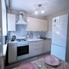 Апартаменты Apart-mich, фото 18