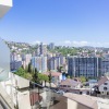 Гостиница Квартира В ЖК Крымский на Мамайке около моря, фото 5