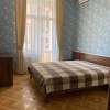 Гостевой дом Маргарита, фото 32