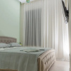 Гостевой Дом Theasis Athens, фото 24