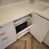 Гостиница Квартира Барселона-Парк 1109, фото 12