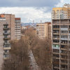 Апартаменты Avenue Apart Таинственный лес, фото 28