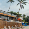 Отель Sea&Sky Beach Resort, фото 39