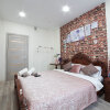 Гостиница Двухкомнатные RusDom Apartments у ТЦ Астор, фото 4