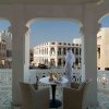 Бутик-отель Souq Waqif Boutique Hotels by Tivoli в Дохе