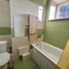 Гостиница Квартира Лайф Апапртс 1 ком. на ул. Калинина 18, фото 10