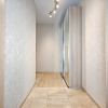Апартаменты Двухкомнатные Stepanenkov на Серебряных Ключах 6, фото 23