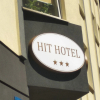 Отель Hit Hotel, фото 23