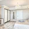 Апартаменты M Apartments, Grand Versailles 7, фото 8