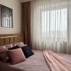 Апартаменты - номер Четыре в Апарт-комплексе Виктория, фото 4