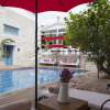 Отель Viento Hotel Alacati - Special Class, фото 37