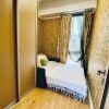 Гостиница Квартира на улице Крымская 77, фото 8